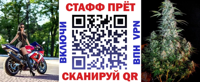 Что такое Карачев Гашиш  Кодеин  МЕФ  APVP  Конопля  Кокаин  Псилоцибиновые грибы 