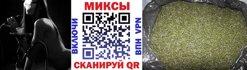 БУТИРАТ 99%  где продают   Карачев 