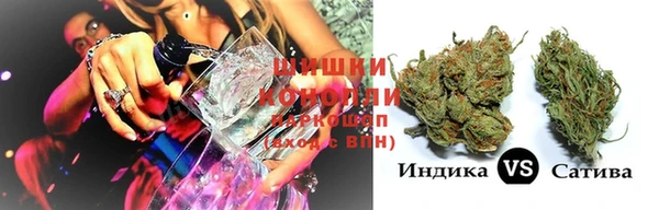 apvp Алексеевка