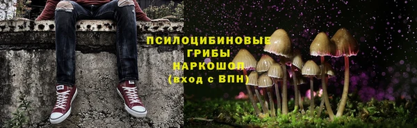 кокаин премиум Алексин